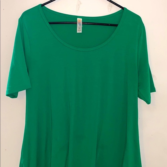 LuLaRoe Tops - LuLaRoe Top